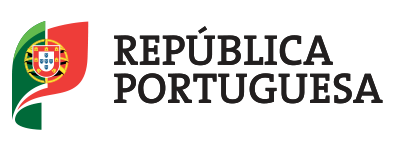 República Portuguesa
