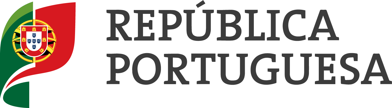 República Portuguesa